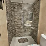 Apartment Florida If